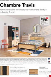 Catalogue BUT page 91