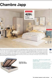 Catalogue BUT page 92