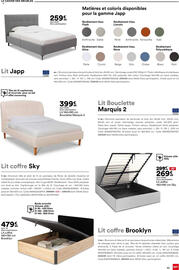 Catalogue BUT page 93
