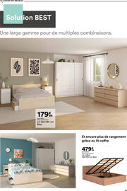 Catalogue BUT page 94
