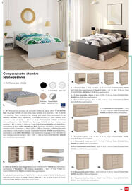 Catalogue BUT page 95