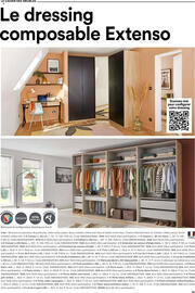 Catalogue BUT page 96