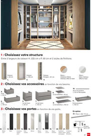 Catalogue BUT page 97