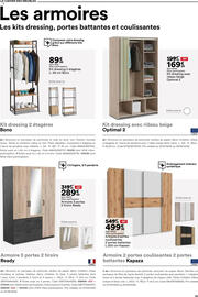 Catalogue BUT page 98