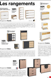 Catalogue BUT page 99