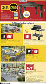 Catalogue Bricorama page 2
