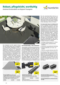 Kabs Polsterwelt Prospekt Seite 10