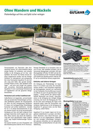 Kabs Polsterwelt Prospekt Seite 14