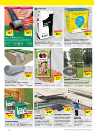 Kabs Polsterwelt Prospekt Seite 8