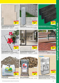 Kabs Polsterwelt Prospekt Seite 9