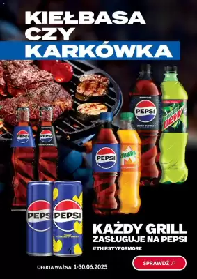 Makro gazetka (ważność do 30-06)