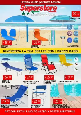 flyer-cover