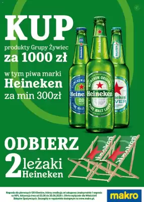 Makro gazetka (ważność do 30-06)
