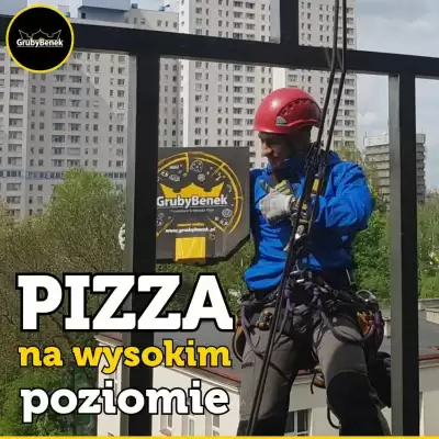 Gruby Benek gazetka (ważność do 17-06)