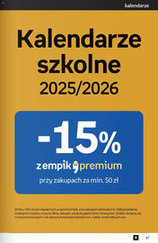 Empik gazetka Strona 13