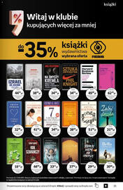 Empik gazetka Strona 31