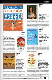 Empik gazetka Strona 33