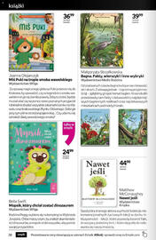Empik gazetka Strona 38