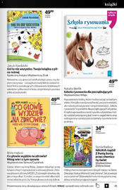 Empik gazetka Strona 41