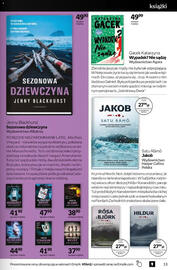 Empik gazetka Strona 13