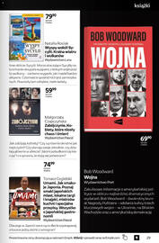 Empik gazetka Strona 29