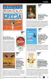 Empik gazetka Strona 33
