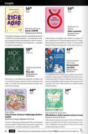 Empik gazetka Strona 34