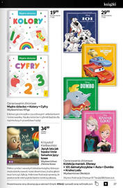 Empik gazetka Strona 37