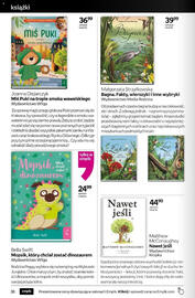 Empik gazetka Strona 38