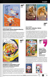 Empik gazetka Strona 39
