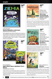 Empik gazetka Strona 40