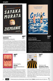 Empik gazetka Strona 8