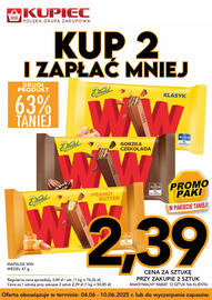 Kupiec gazetka tydzień 23 Strona 4