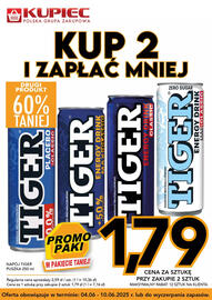 Kupiec gazetka tydzień 23 Strona 6