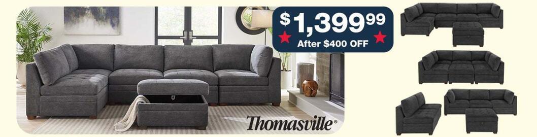 Costco Weekly Ad week 23 Page 2