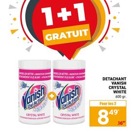 Catalogue Trafic semaine 23 page 2