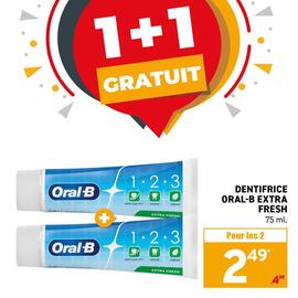 Catalogue Trafic semaine 23 page 3