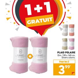 Catalogue Trafic semaine 23 page 4