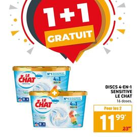 Catalogue Trafic semaine 23 page 5