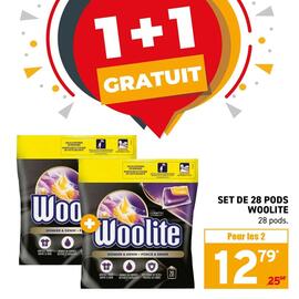 Catalogue Trafic semaine 23 page 7