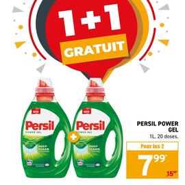 Catalogue Trafic semaine 23 page 8