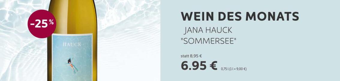 Vino Weinmarkt Prospekt Seite 4