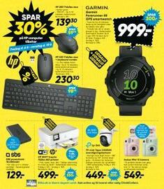 Bilka tilbudsavis uge 23 Side 10