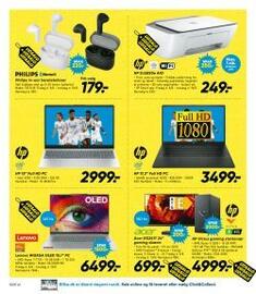 Bilka tilbudsavis uge 23 Side 12