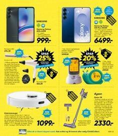 Bilka tilbudsavis uge 23 Side 13