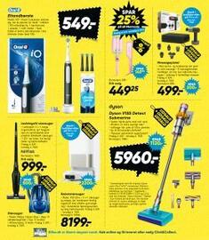 Bilka tilbudsavis uge 23 Side 14