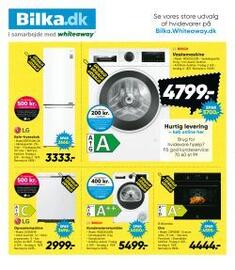Bilka tilbudsavis uge 23 Side 15