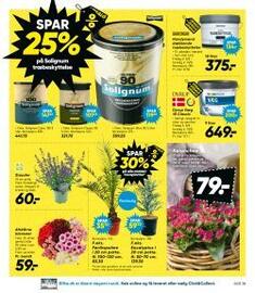 Bilka tilbudsavis uge 23 Side 17