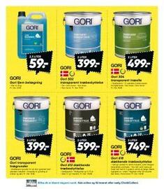 Bilka tilbudsavis uge 23 Side 18