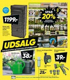 Bilka tilbudsavis uge 23 Side 19
